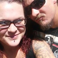 Douglas Tripp Photo 8