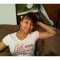 Crystal Cooley Photo 13