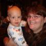 Frances Meade Photo 8