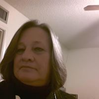 Cynthia Phelps Photo 39