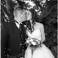 Pauline Roper Photo 4