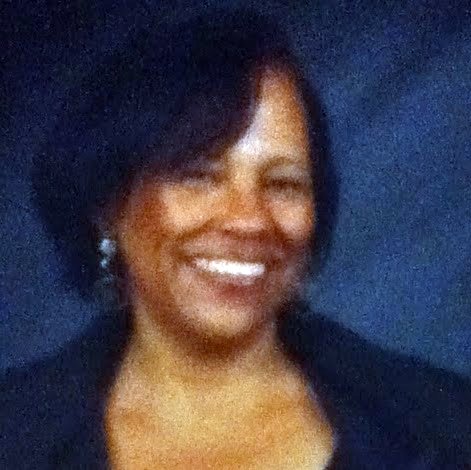 Brenda Moreno Photo 18