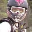 Shelly Vincent Photo 12