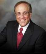 Martin Freeman Photo 9