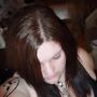 Beth Yoder Photo 9