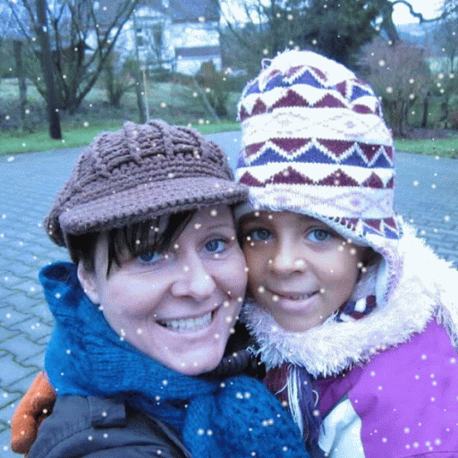 Barbara Mcdaniels Photo 12