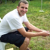 Jim Kunkel Photo 8