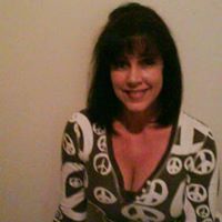 Constance Fritz Photo 4