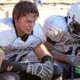 Steven Halverson Photo 21