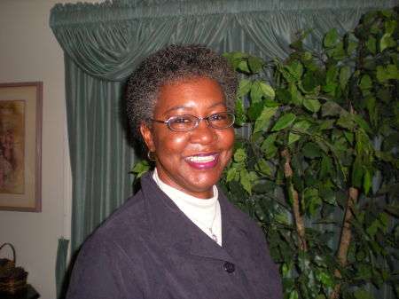Annette David Photo 27