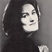 Joan Sutherland Photo 28