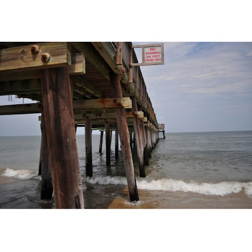 James Garrett Photo 41 James Garrett Photo 41