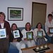 Cindy Crouse Photo 22