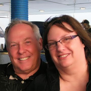 Janet Kaiser Photo 36