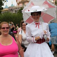 Debra Flanagan Photo 21
