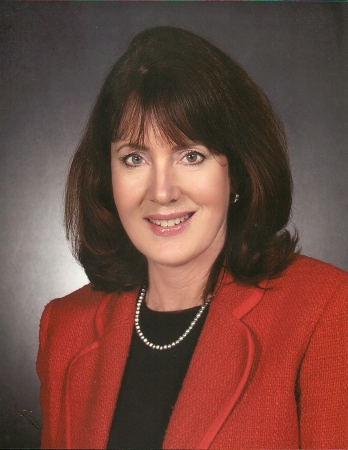 Diana Peterson Photo 34