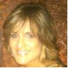 Rita Torres Photo 1