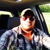 Travis Shultz Photo 11