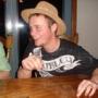 Evan Grant Photo 35
