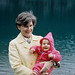 Julia Mills Photo 25