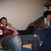 Kristin Wolfe Photo 18