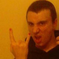 Nicholas Heim Photo 13