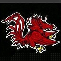 Mark Howard Photo 27