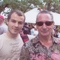 Laurence Richards Photo 11 Laurence Richards Photo 11