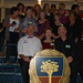 Kathleen Petersen Photo 19