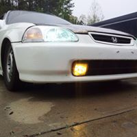 Jeremy Peek Photo 25