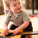 Stephanie Kruse Photo 33