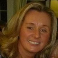 Geraldine Mcdowell Photo 3