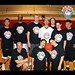 Lisa Metzger Photo 15