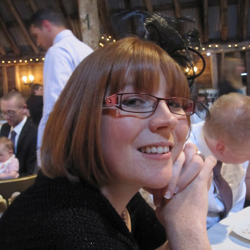 Lisa Rogers Photo 46