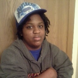 Lynette Bradley Photo 12