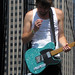 Grant Macfarlane Photo 4