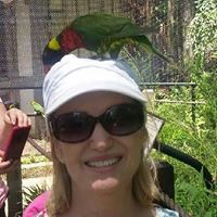 Cheryl Mayer Photo 40