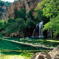 Muhammad Hafeez Photo 16 Muhammad Hafeez Photo 16