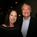 Julie Corman Photo 13