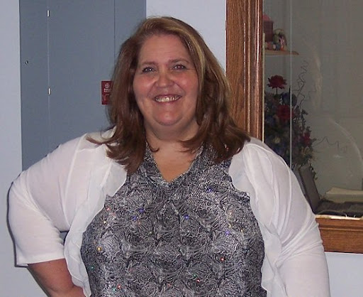 Dorothy Gibson Photo 20