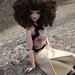 Diana Sharp Photo 29