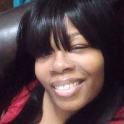 Syreeta Jones Photo 11