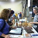 Deborah Mills Photo 33