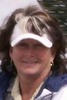 Jennifer Ross Photo 18