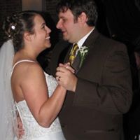 Jill Tanner Photo 6