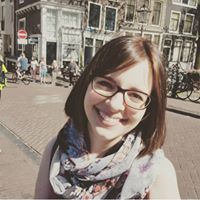 Jennifer Zielinski Photo 6