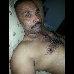 Sally Matthews Photo 28