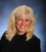 Dawn Nesbitt Photo 1