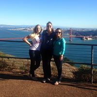 Jessica Audette Photo 15