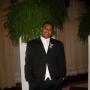 Jeremy Conner Photo 49